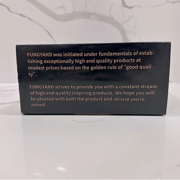 FUNGYAND Sushi Making Kit - Picture 7 of 7